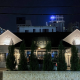 must try flour restaurant in kl